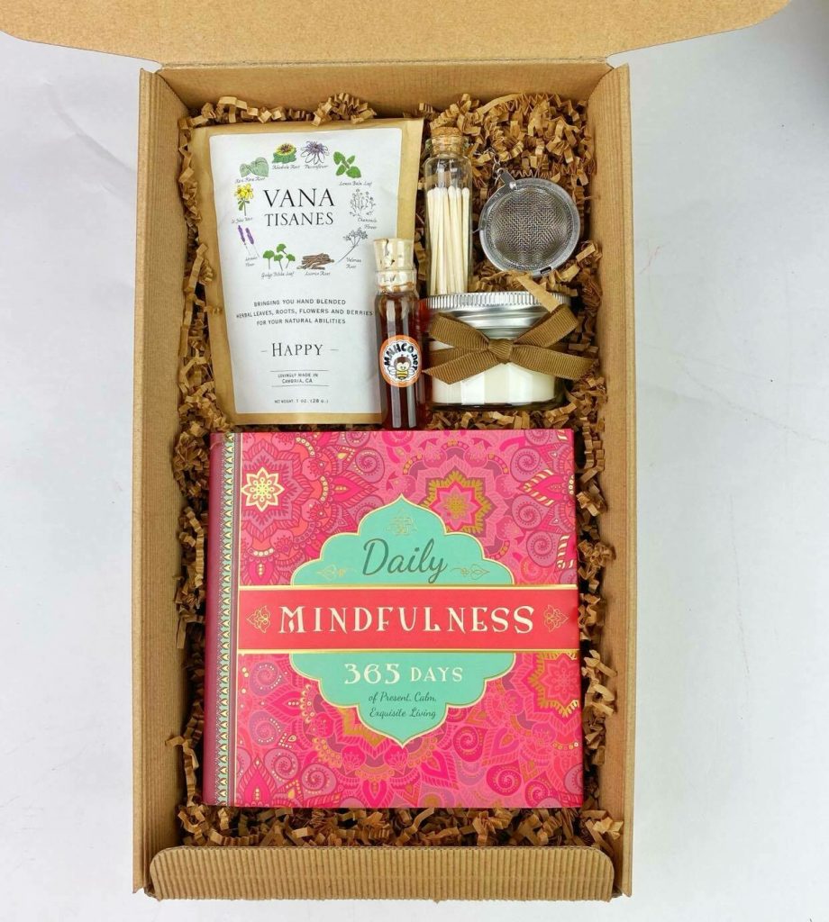 10 Gifts to Celebrate Administrative Professionals Day. Ink+Volt