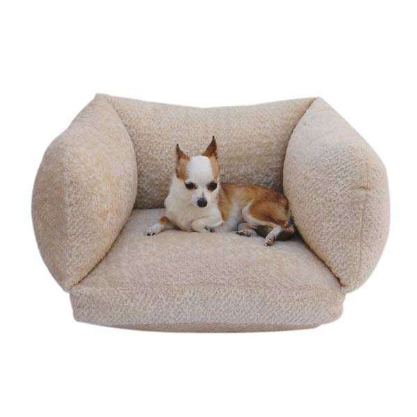 Furniture for dogs All the Creatures