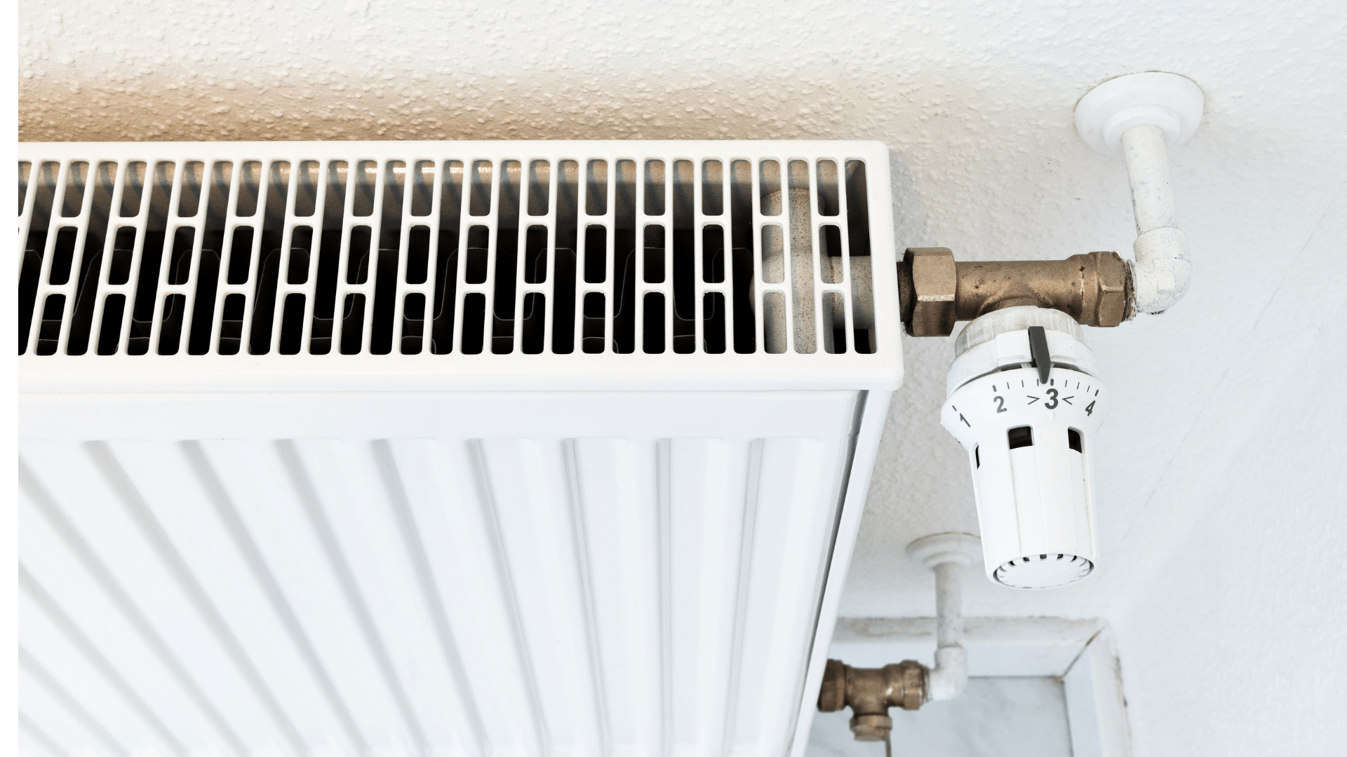 Intercoolers VS Radiators What’s More Efficient? All The Differences