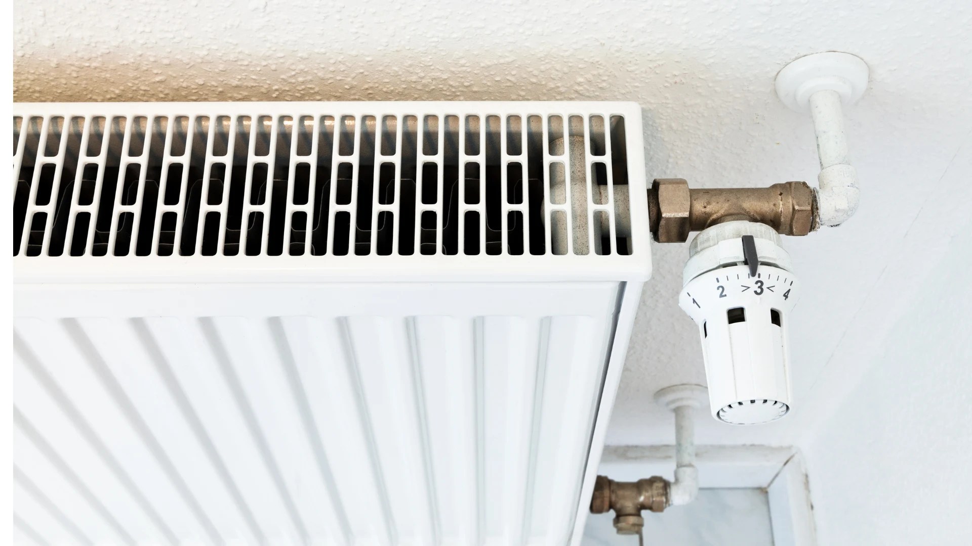 Intercoolers VS Radiators What’s More Efficient? All The Differences