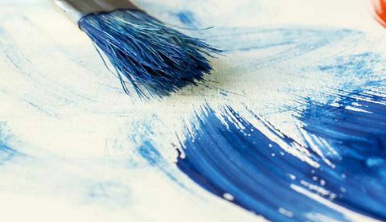 What Is the Difference Between Phthalo Blue and Prussian Blue