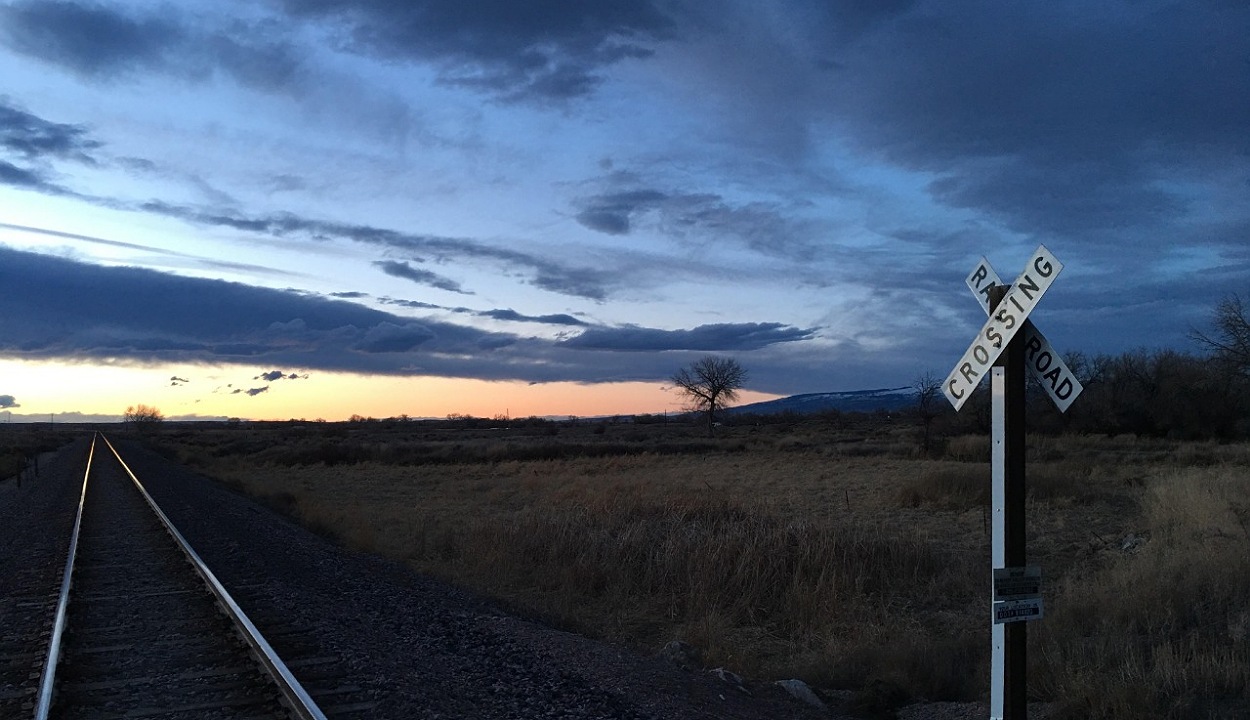 What Is the Difference Between Montana and Wyoming? (Explained) All
