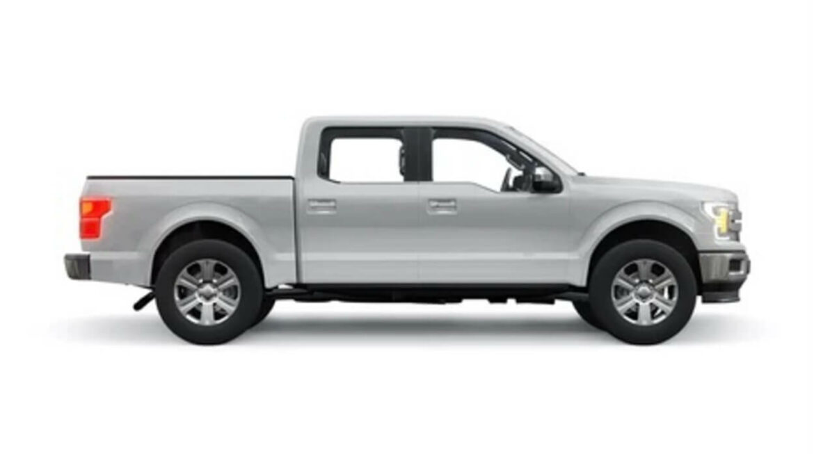 What Is the Difference Between a Club Cab and a Quad Cab? (Facts