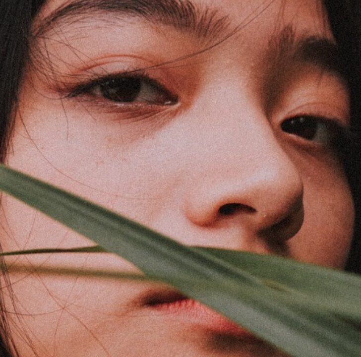 Asian Nose vs. Button Nose Understanding the Distinctions All The