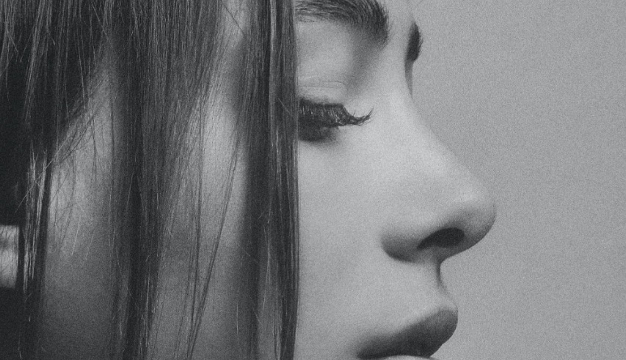 Asian Nose vs. Button Nose Understanding the Distinctions All The Differences