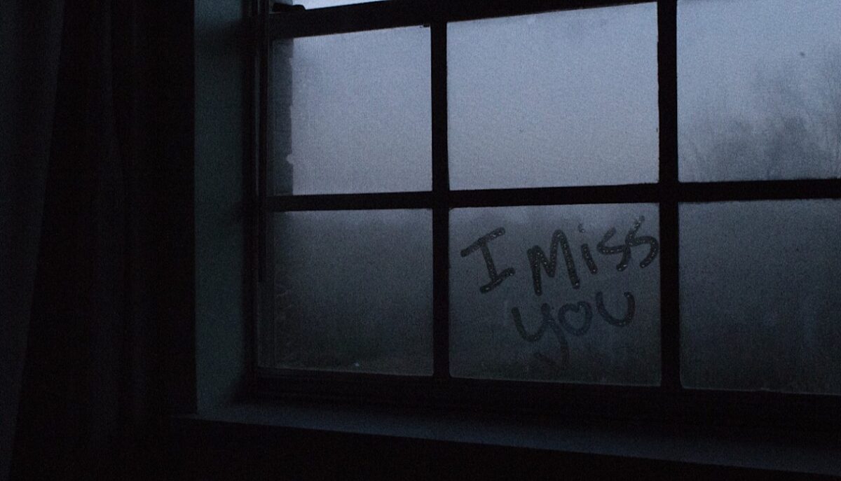 I Miss You’ vs. ‘I am Missing You’ Decoding Emotional Expressions