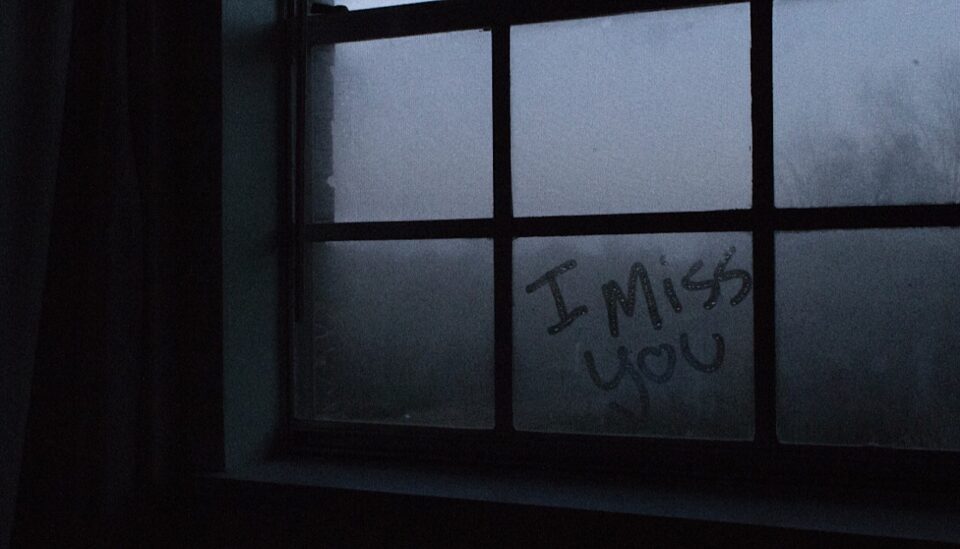 I Miss You’ vs. ‘I am Missing You’ Decoding Emotional Expressions