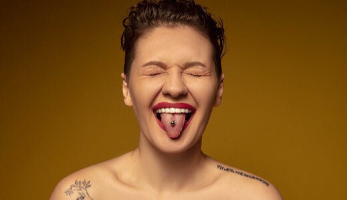 Differences Between Claire’s And Piercing Pagoda (Find Out!) All The