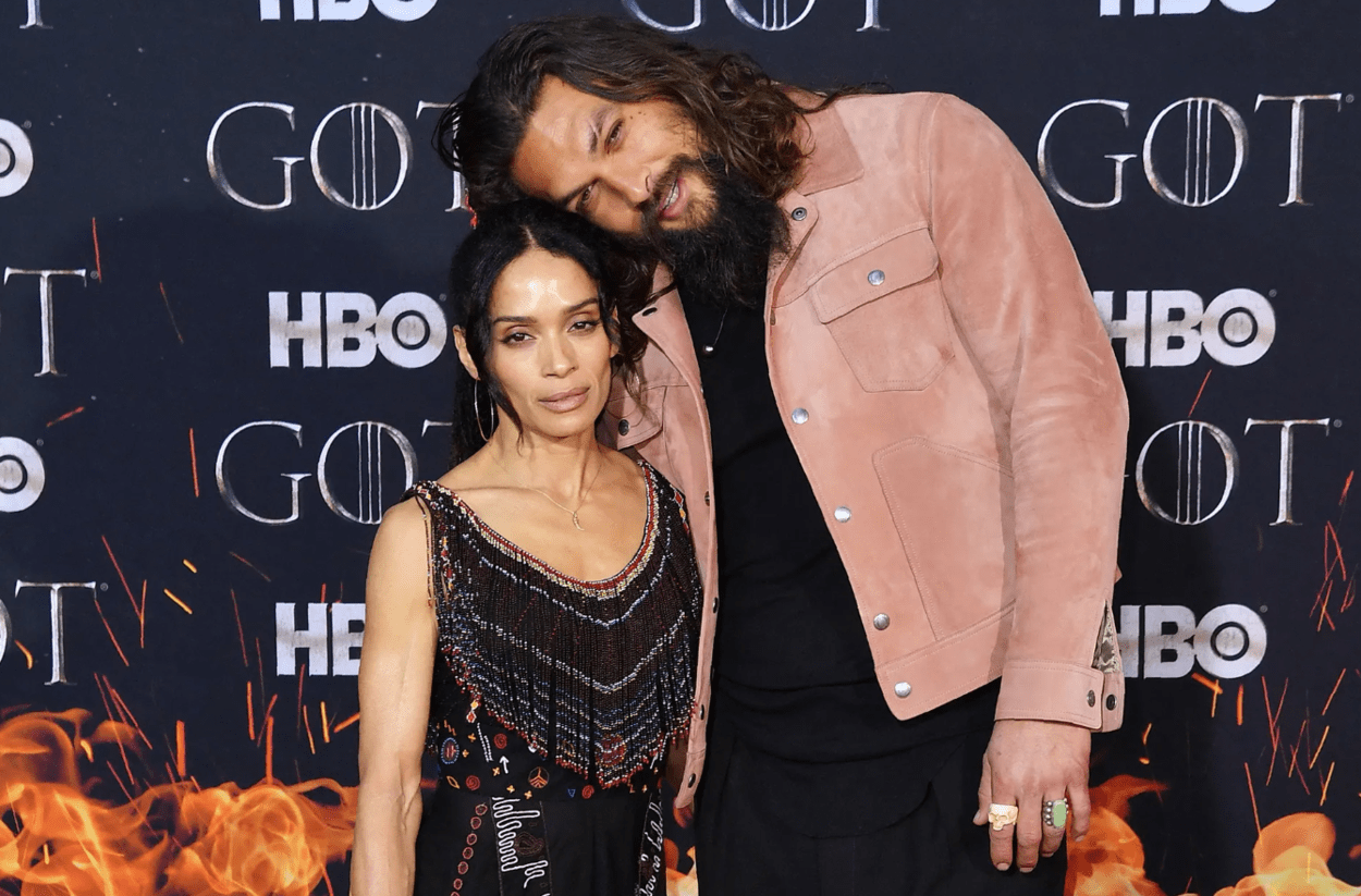 Height Comparison Is the Difference Between 5’4″ and 5’6″ Significant