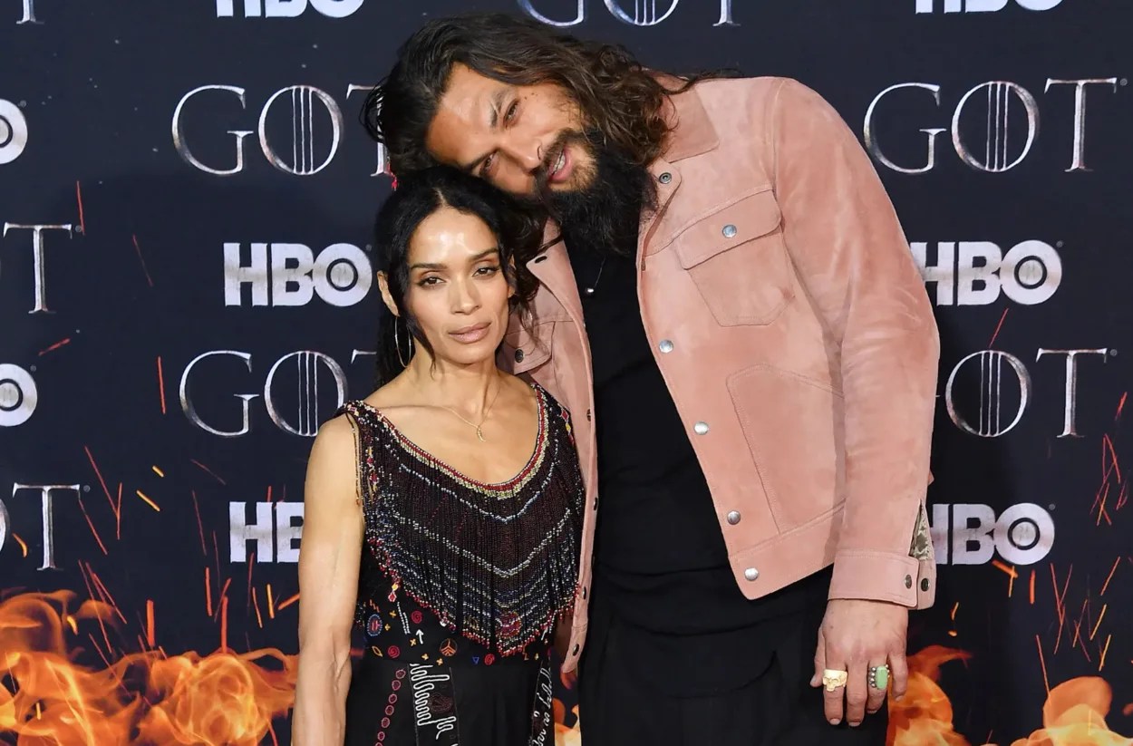 Height Comparison: Is the Difference Between 5’4″ and 5’6″ Significant