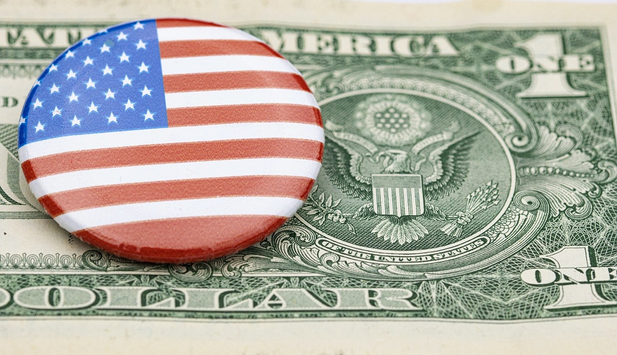 State ID vs. Driver’s License Key Differences Explained All The