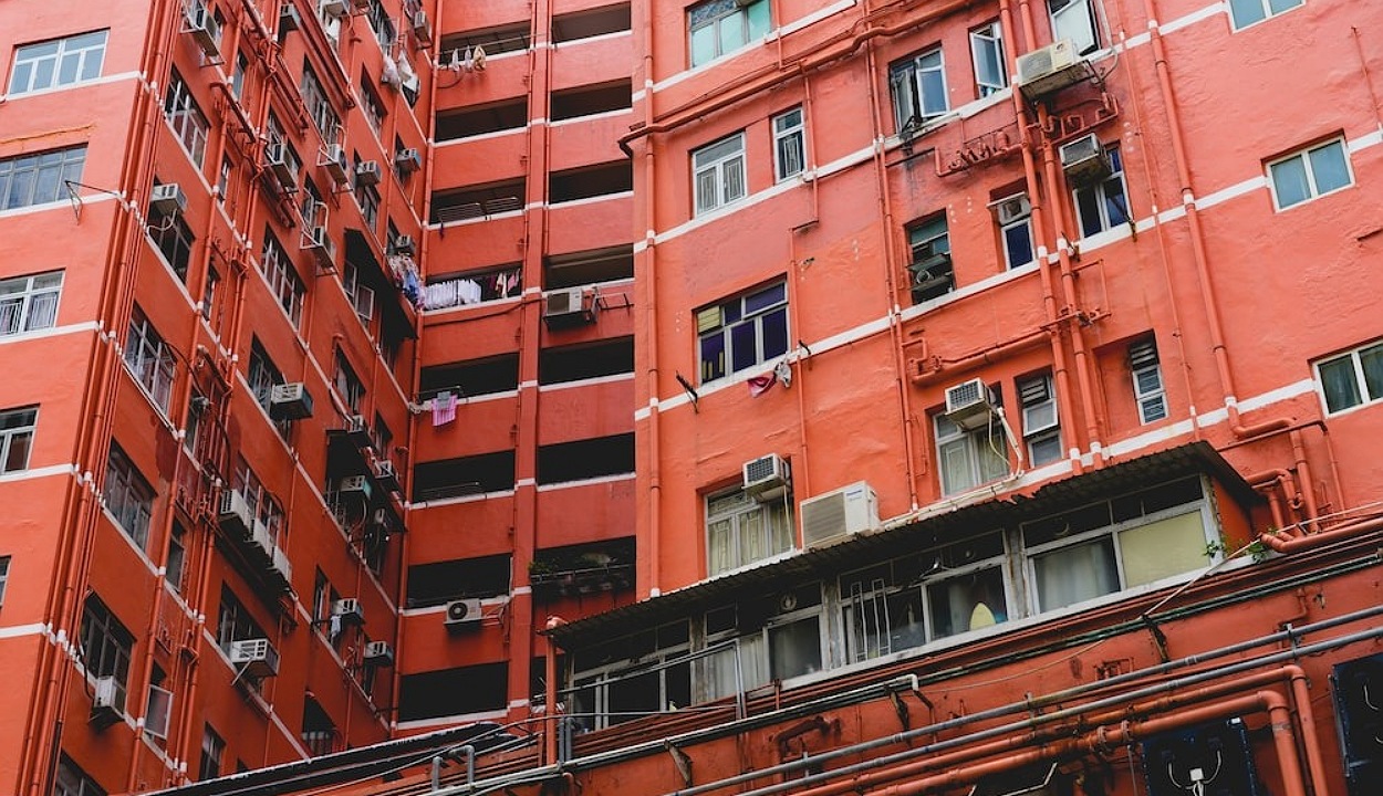 R1 VS. R2 Zoning (Find Out) All The Differences