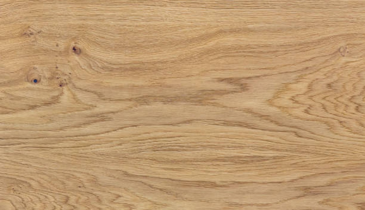 Oak Wood VS. Cedar Wood (Find Out) All The Differences
