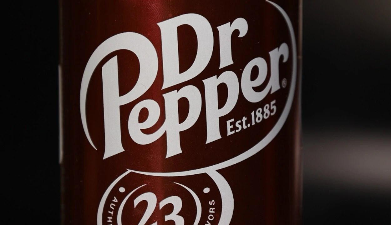 Dr. Pepper Or MrPibb? (Explained) All The Differences