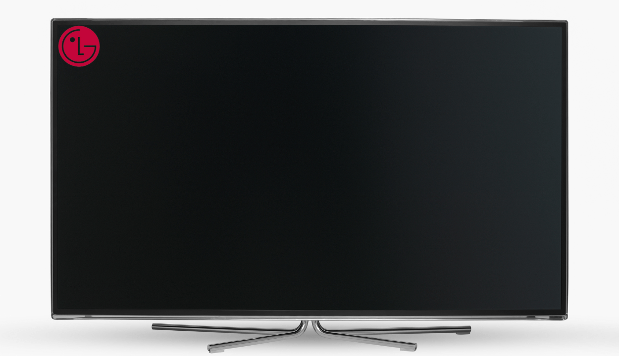How to Fix an LG TV Stuck on the Logo Screen (Guide Through) Scan Techy