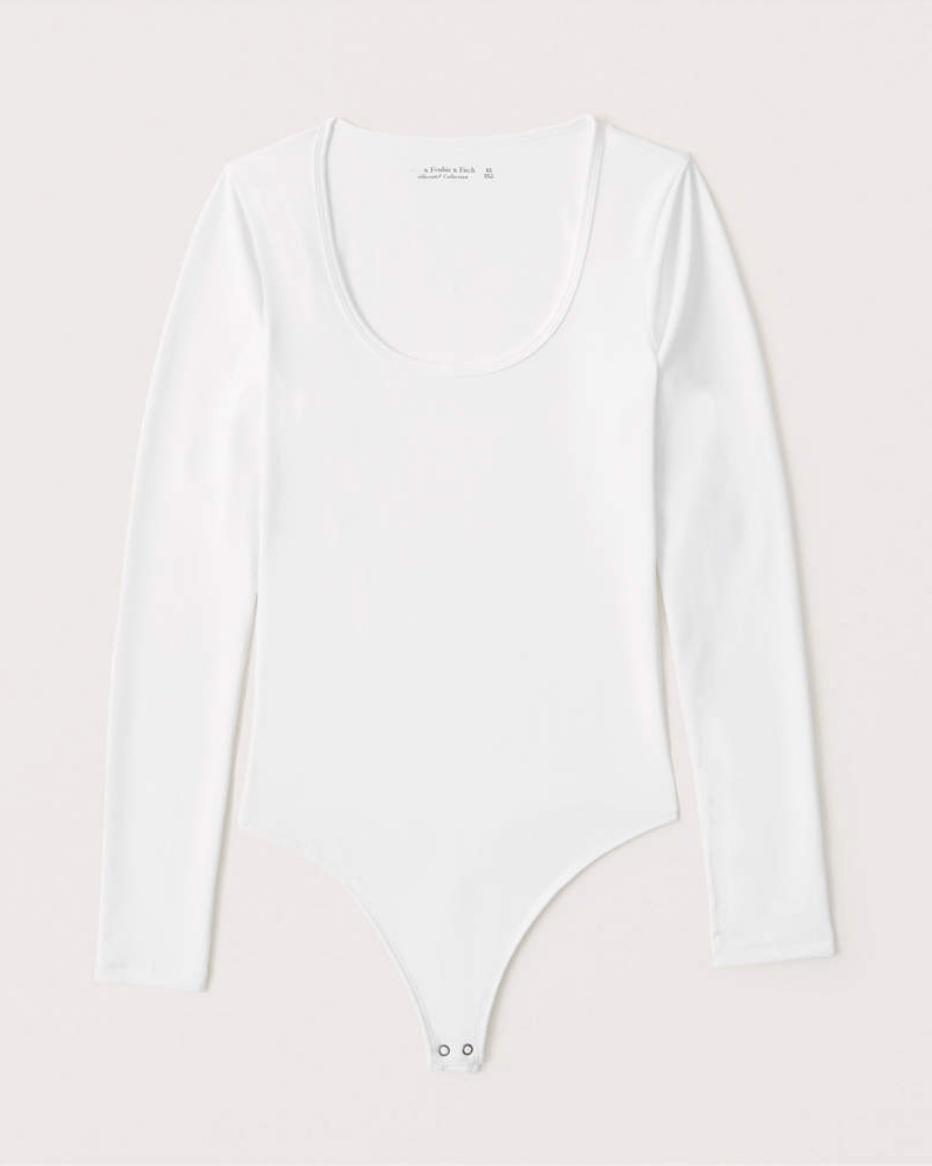 My Top Picks Autumn & Winter Whites All The Petite Things