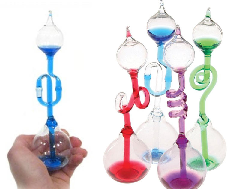 Westminster Hand Boilers a Short Review