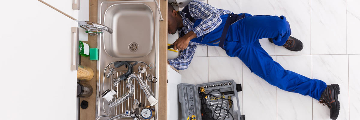 How to Fix a Jammed Garbage Disposal Safely and Easily