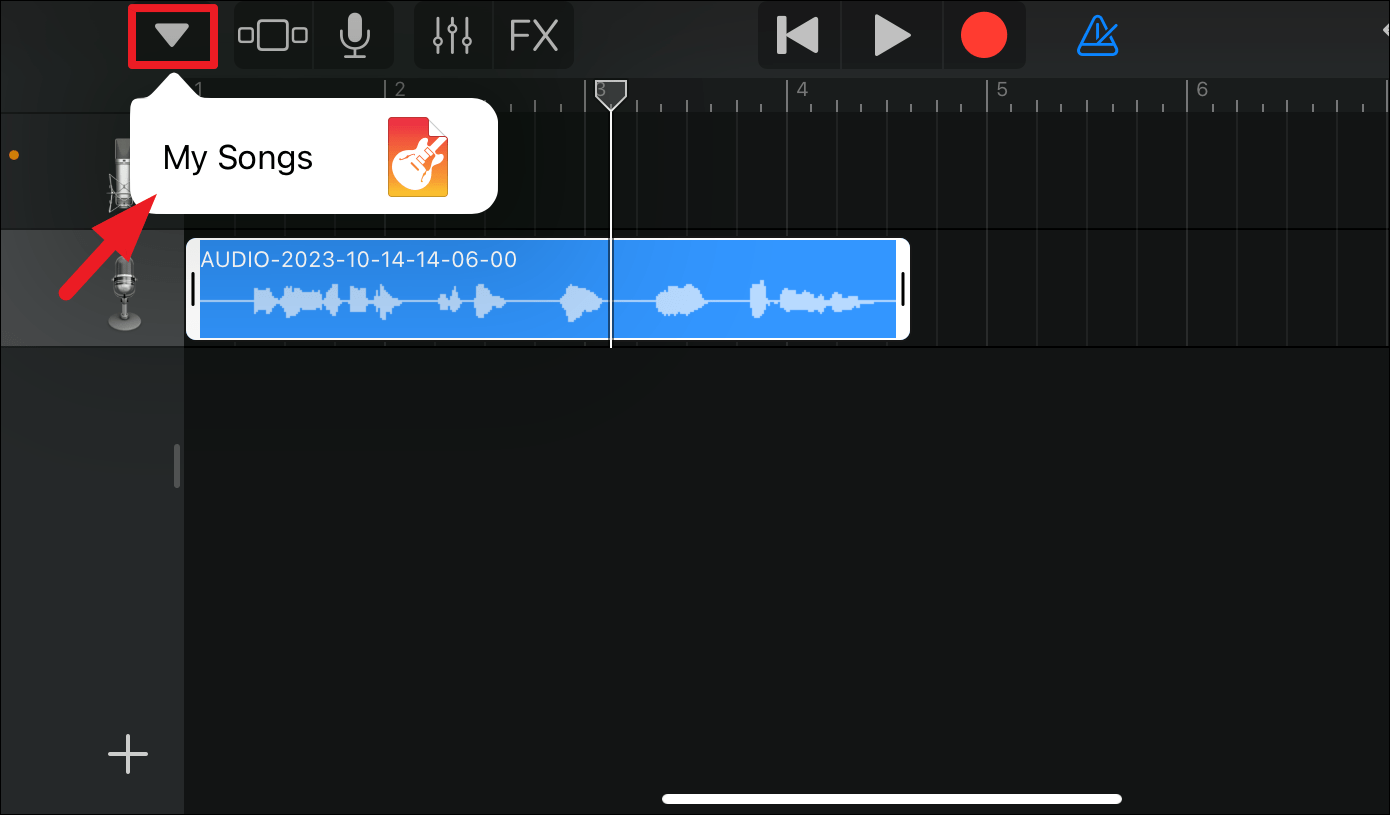 How to Create and Set a Custom Audio File as Alarm Sound or Ringtone on