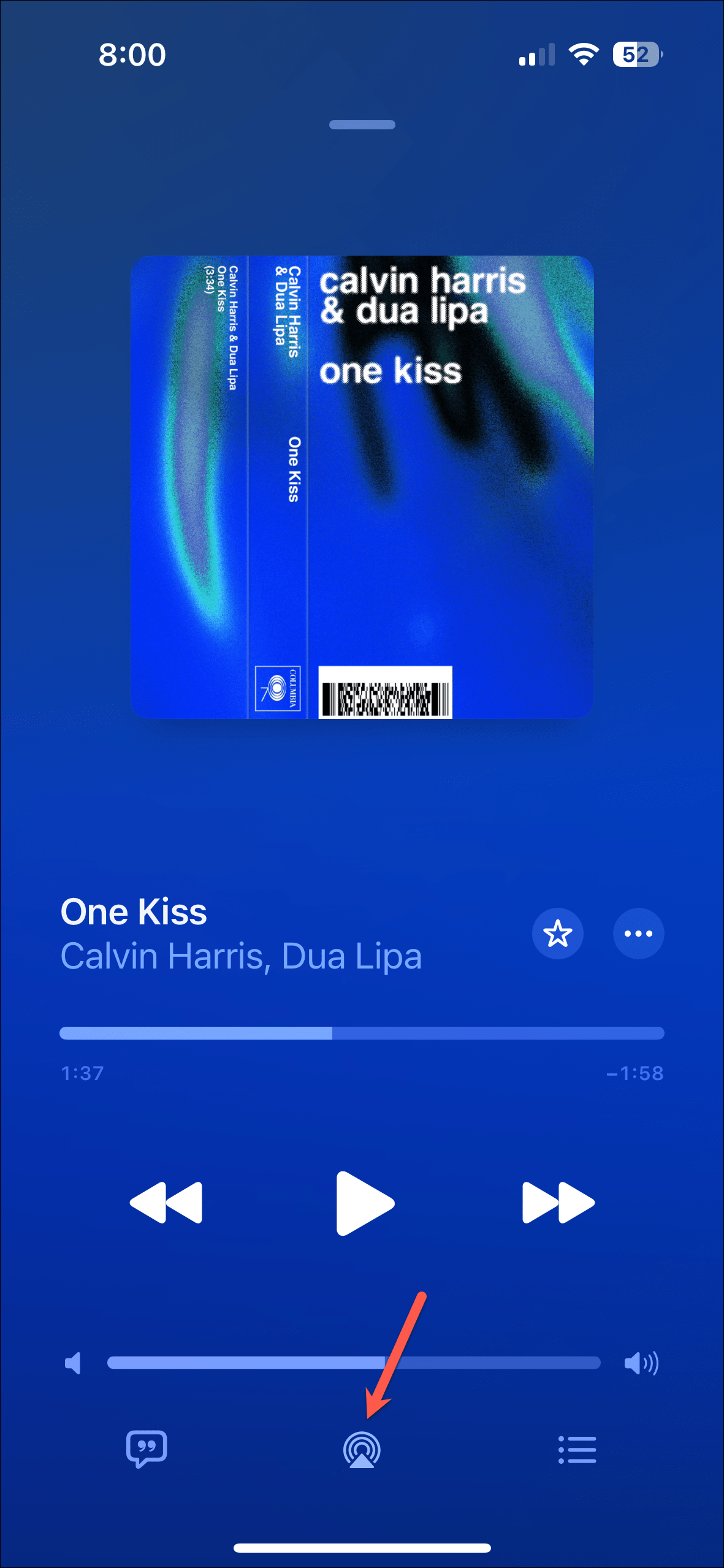 How to use AirPlay on Windows