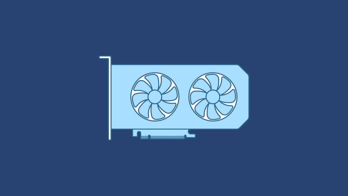 How to Enable or Disable Hardware Accelerated GPU Scheduling in Windows 11