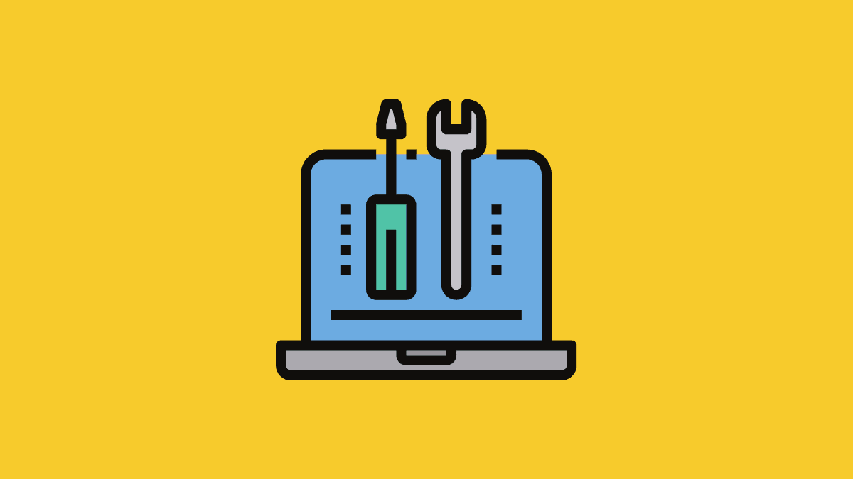 What is 'Windows Audio Device Graph Isolation' and How to Fix its CPU