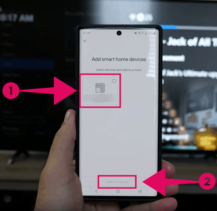 How to Set up and Use Google Assistant with Xbox One