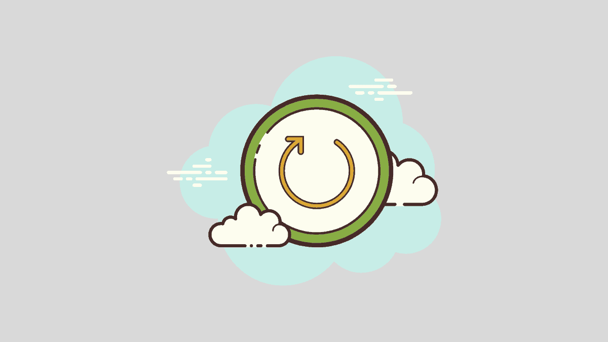 What is the Linux Reboot Command?