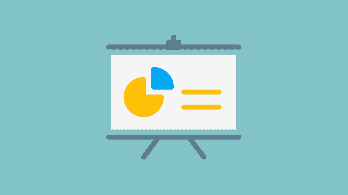 How to Loop a Google Slide