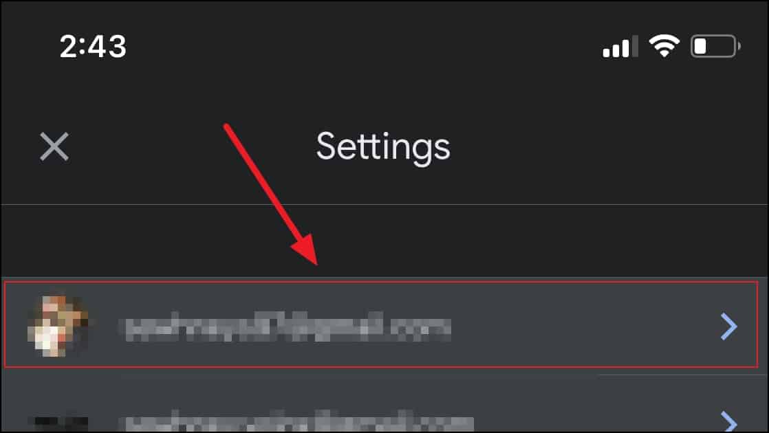 How to Disable Google Chat Notifications in Gmail