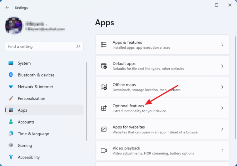 How to Install and Use XPS Viewer on Windows 11