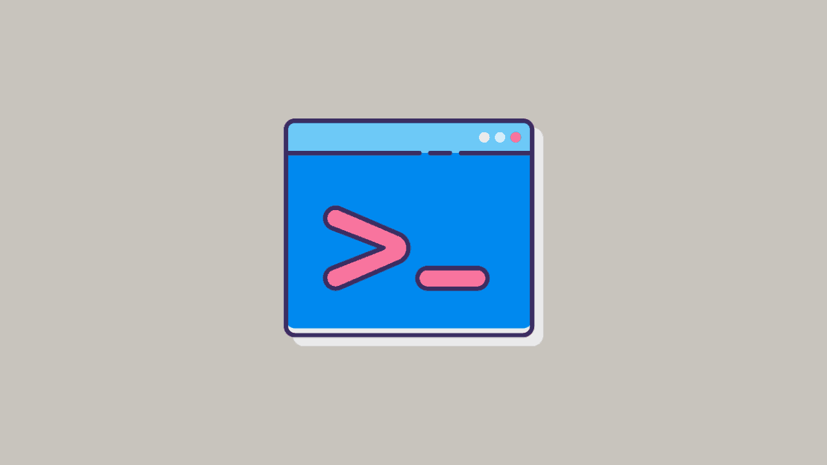 How to Use Net User Command in Windows 11