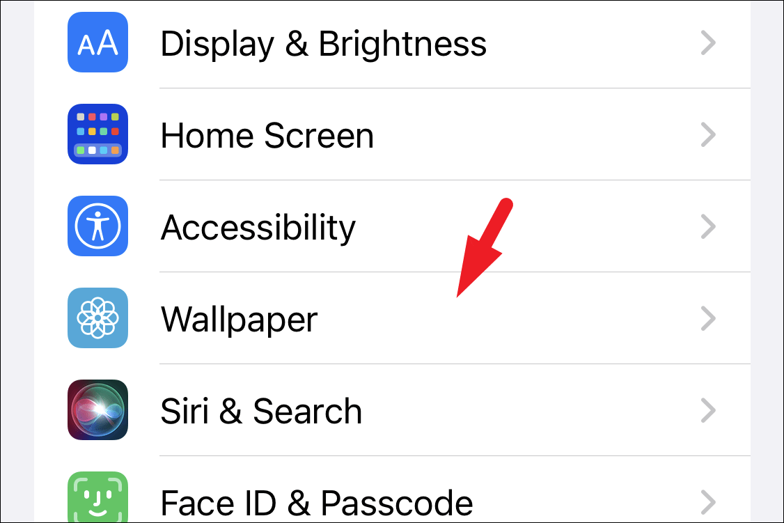 How to Add and Remove Widgets from iPhone Lock Screen with iOS 16