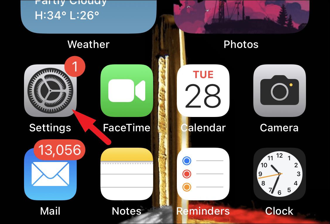 How to Create Quick Notes from any App on iPhone with iOS 16