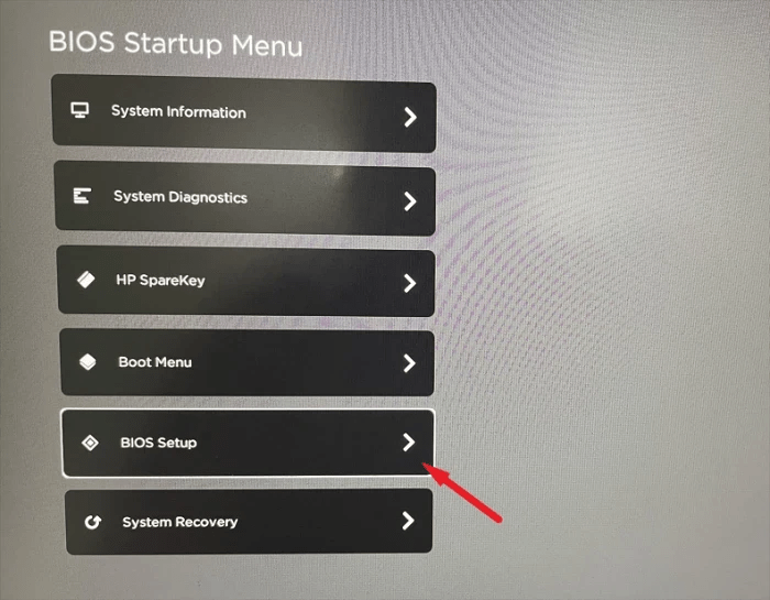 How to Enable XMP in BIOS