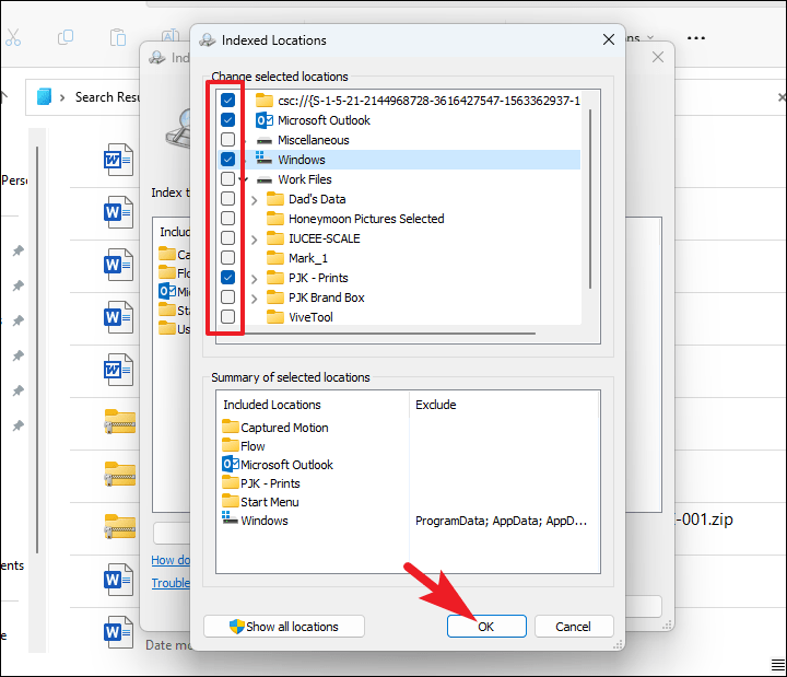 How to Find Duplicate Files on a Windows 11 PC