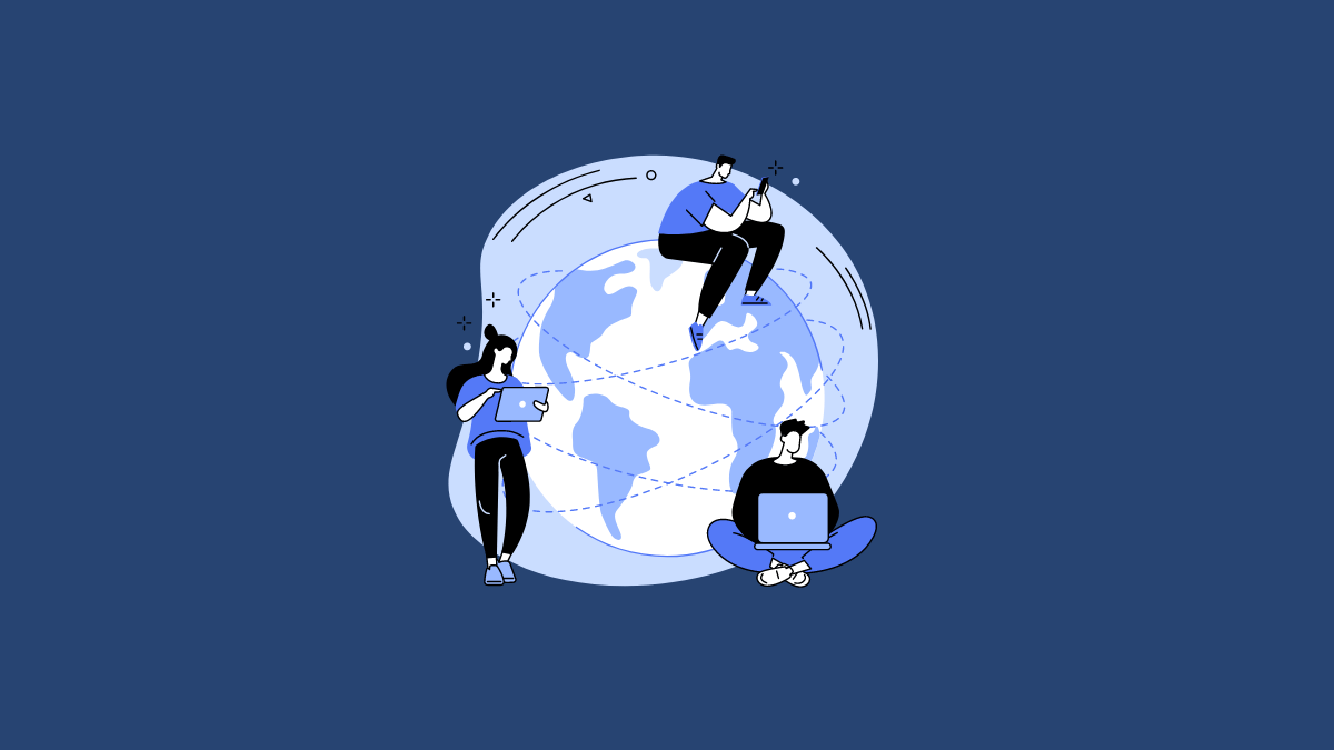 How to Connect iPhone to Windows 11 using Phone Link