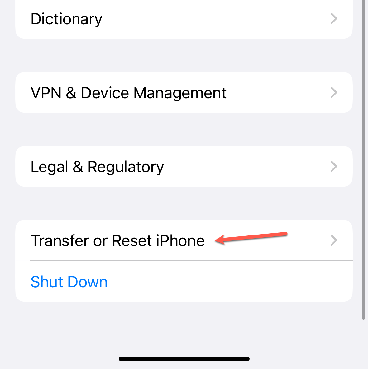 How to Fix It When Bluetooth Is Not Finding Devices on iPhone