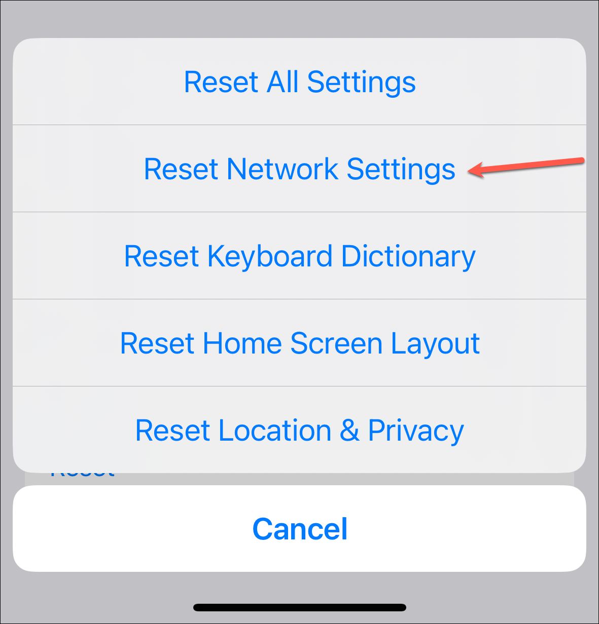 How to Fix It When Bluetooth Is Not Finding Devices on iPhone