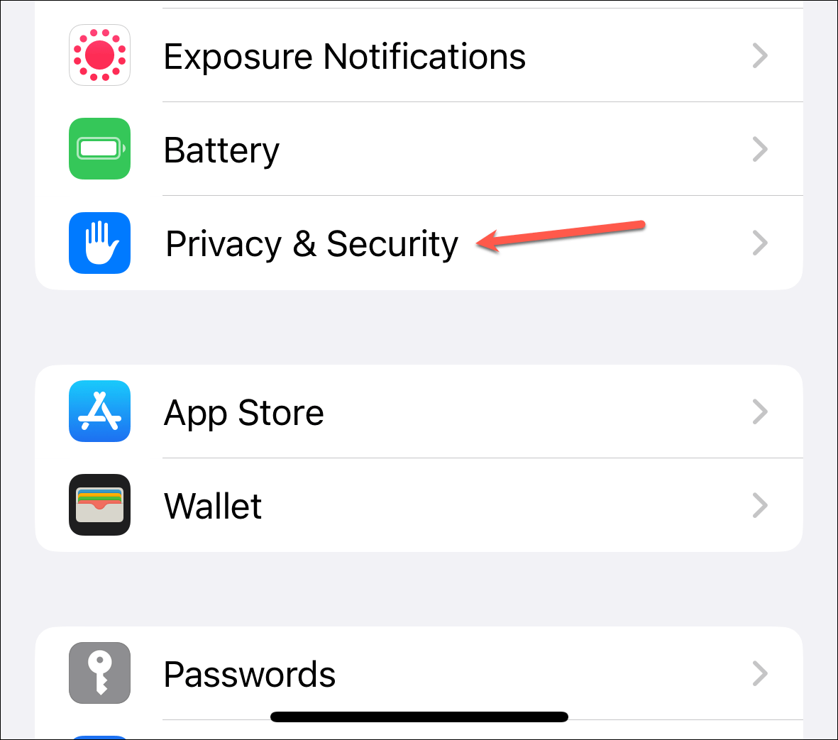How to Fix It When Bluetooth Is Not Finding Devices on iPhone