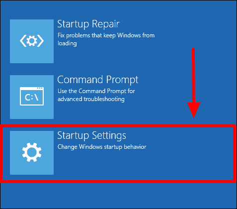 How To Fix Broken Registry - Download Free Registry Fix for Windows 10/8/7 (Latest ... - Another way to fix or replace broken registry items is to reinstall windows from scratch while preserving your personal files, installed applications, and other system settings.