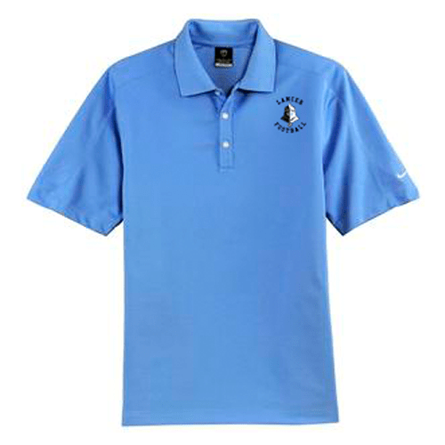 columbia shirt football