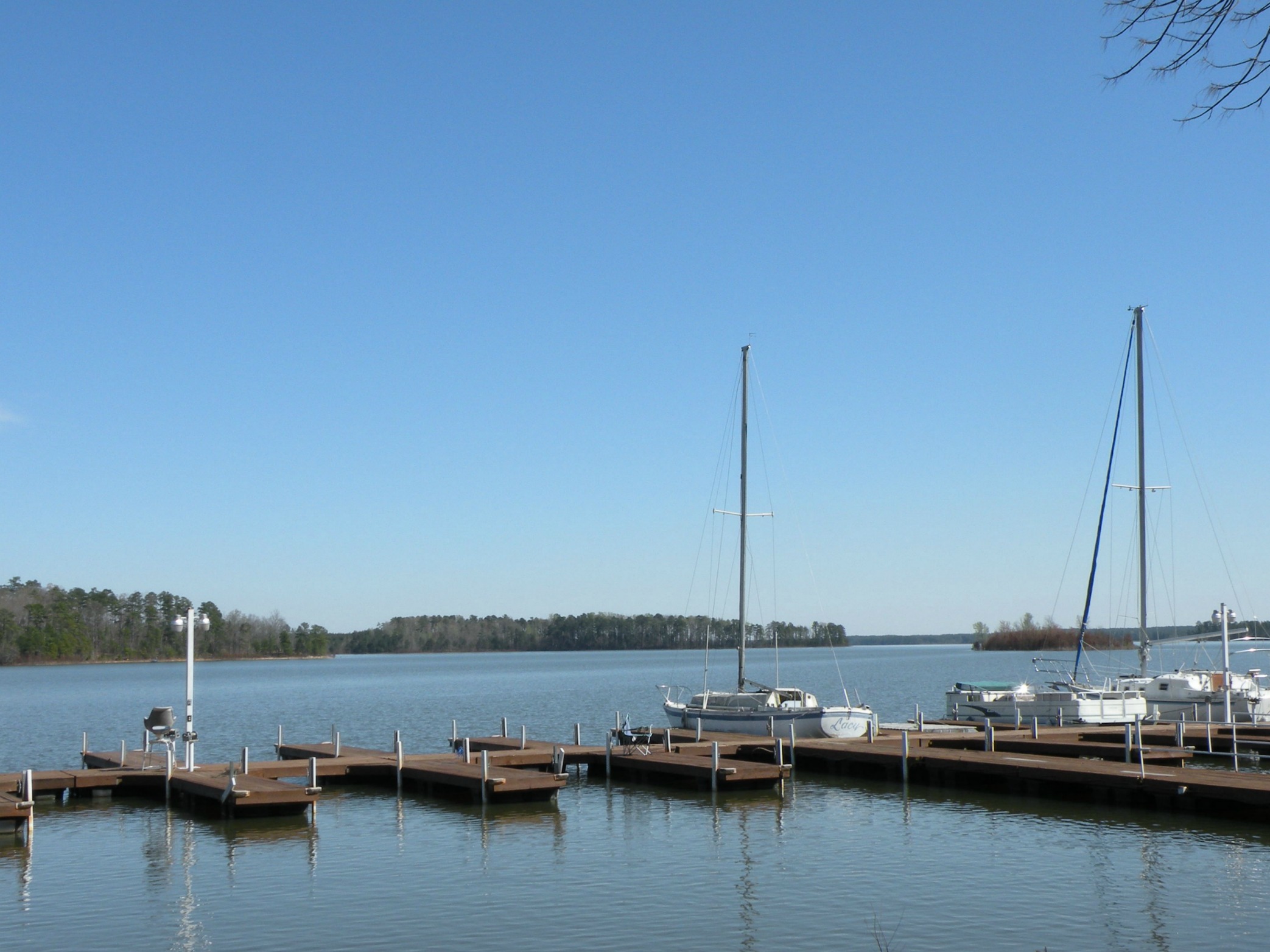 1330 Plantation Circle Lincolnton GA Lake Home for Sale Sell it Jim