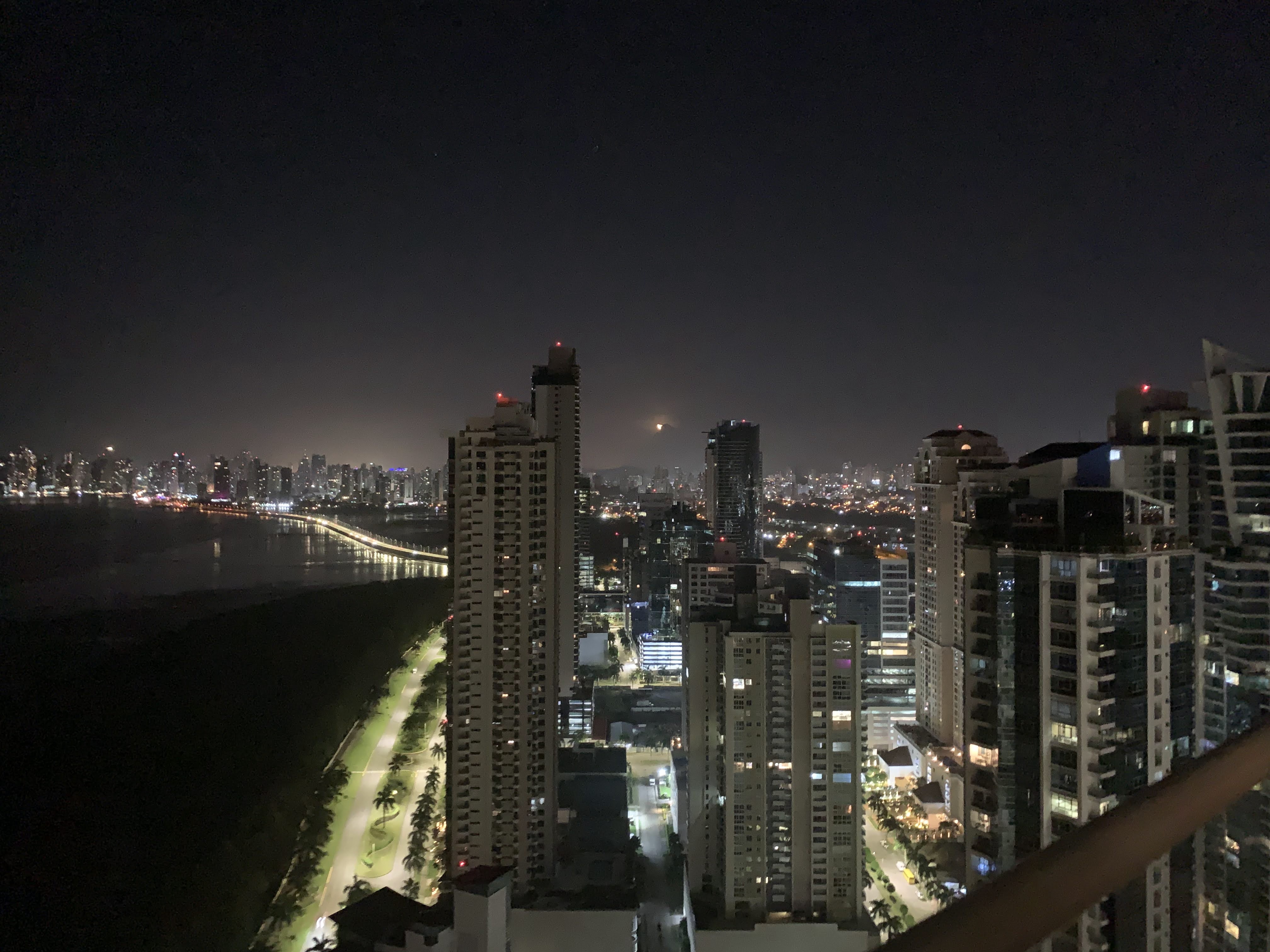 The Keys to the Best Places to Live in Panama City, Panama Your