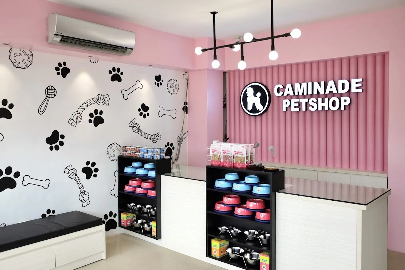 Pet Care All Things Cebu