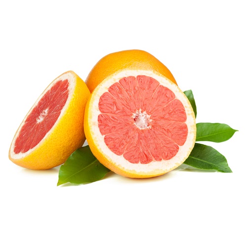 Organic Grapefruit 1lb 100 Certified Grapefruit Citrus Peel All