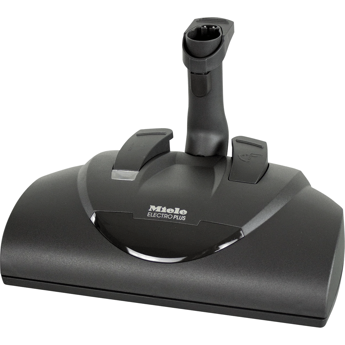 Miele SEB 228 Electro Plus Electrobrush All Things Clean Vacuum