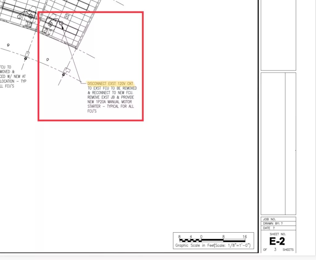 What Is a Construction RFI and Why it is Important