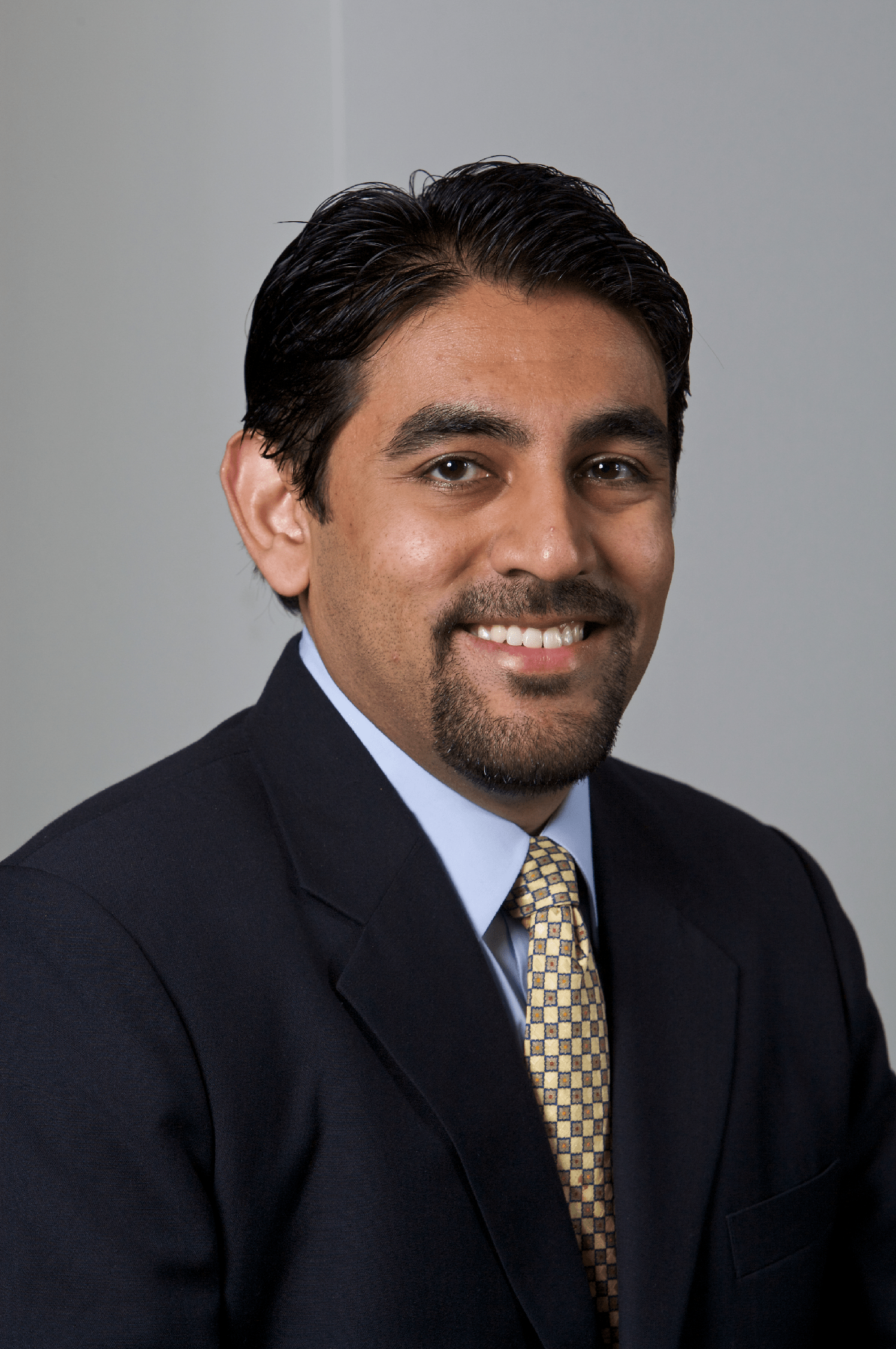 Former Samsung Exec Omar Khan Departs Citigroup Ina Fried Mobile