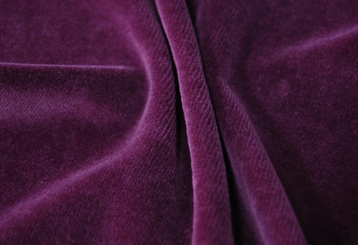 Marissa Mayer's First Live Interview God. Family. Yahoo. Kara